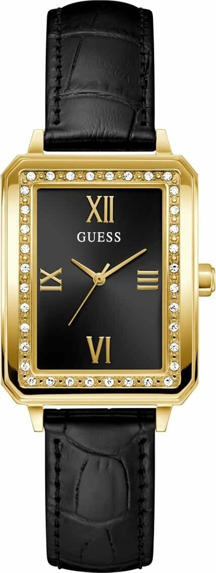 Guess Guu1479L2M Kadın Kol Saati