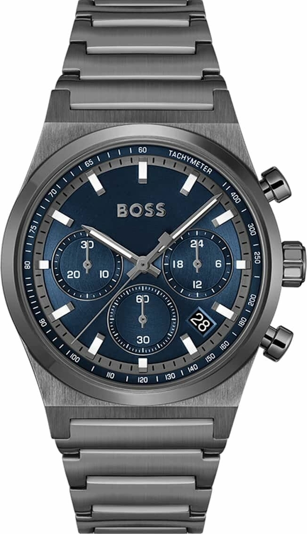 Boss Watches Hb1514223 Erkek Kol Saati