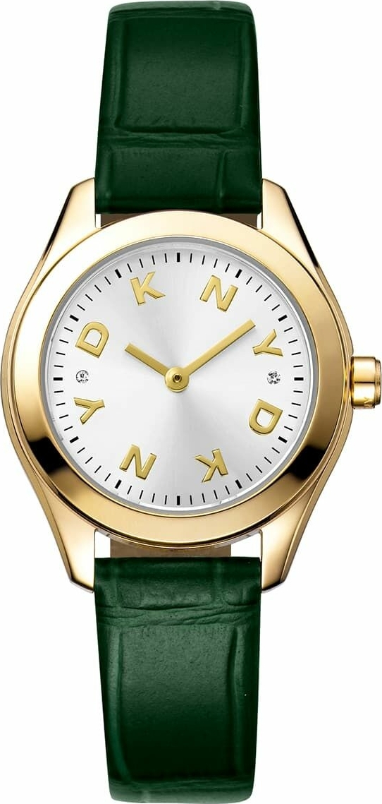 Dkny Dk1L033L0025 Kadın Kol Saati