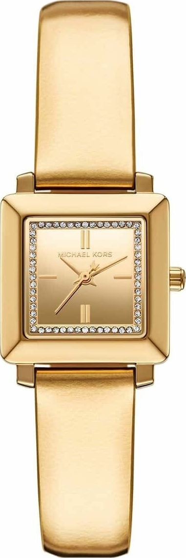 Michael Kors Mko1218 Kadın Kol Saati