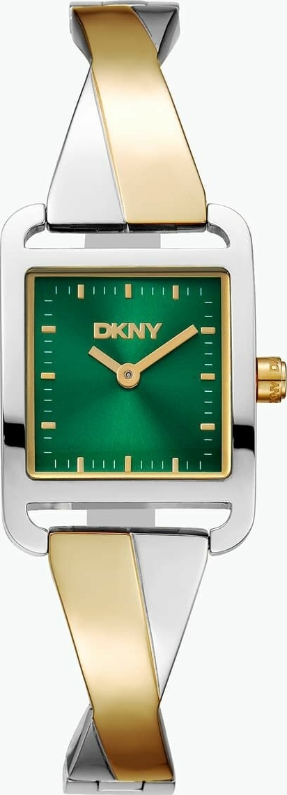 Dkny Dk1L005M0155