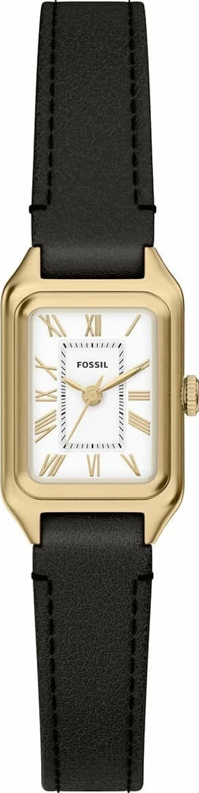 Fossil FES5470 Kadın Kol Saati