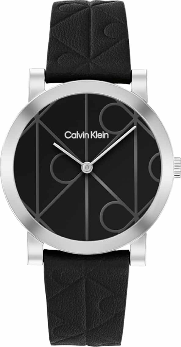 Calvin Klein Ck25100128 Kadın Kol Saati