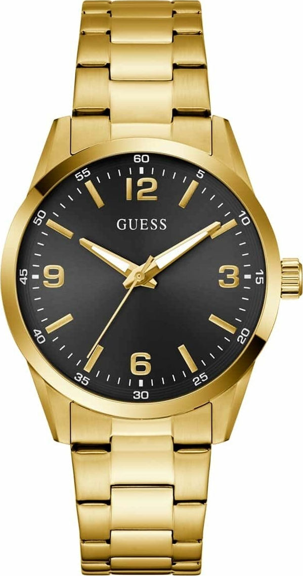 Guess GUGW0965G2 Erkek Kol Saati