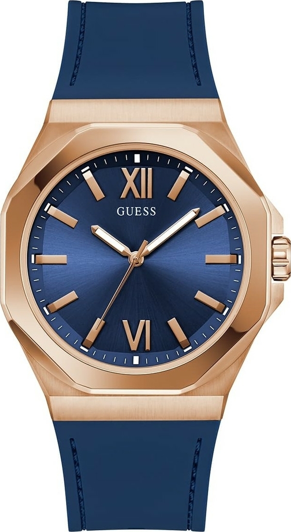 Guess Gugw0850G3 Erkek Kol Saati