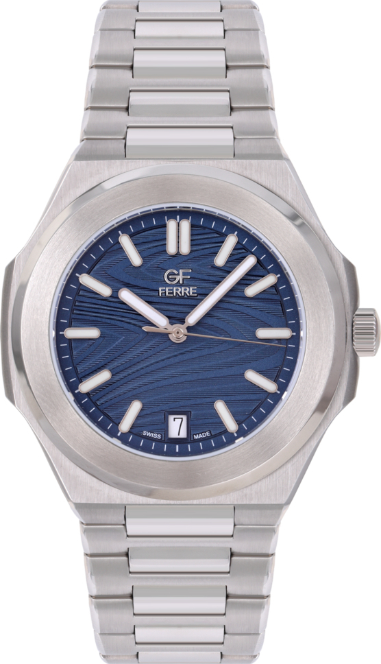 Gianfranco Ferre Gfssbu2388G Kol Saati