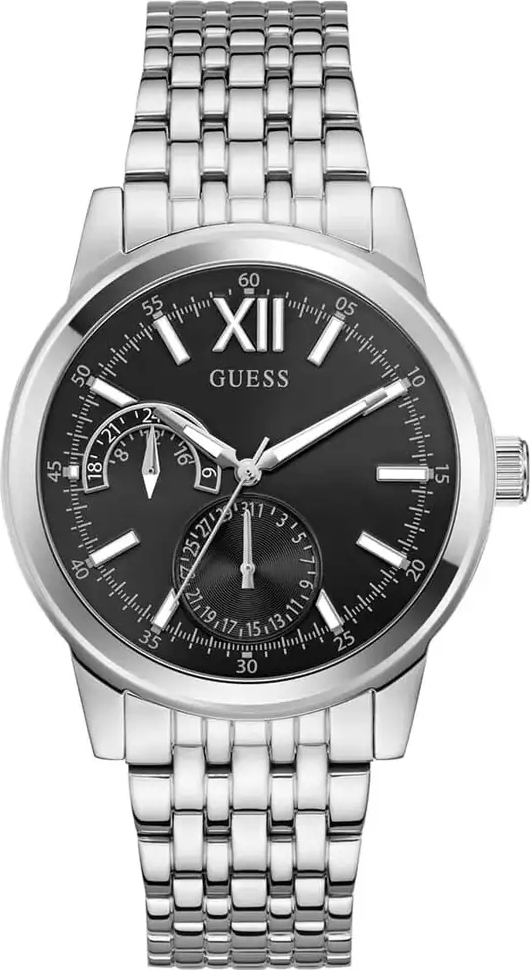 GUESS GUGW0976G1 Quartz ERKEK KOL SAATİ