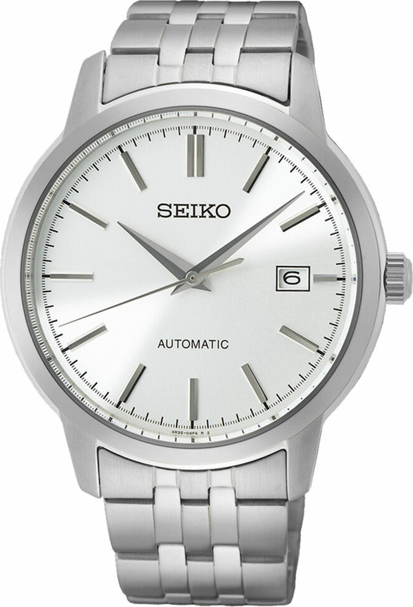 Seiko SEIRPH85K Erkek Kol Saati