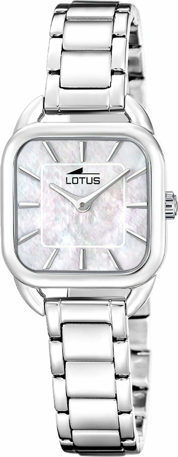 Lotus 19020/1 2Gether Kadın Kol Saati