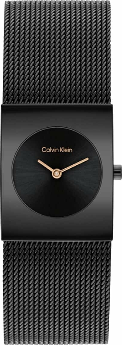 Calvin Klein CK25100138