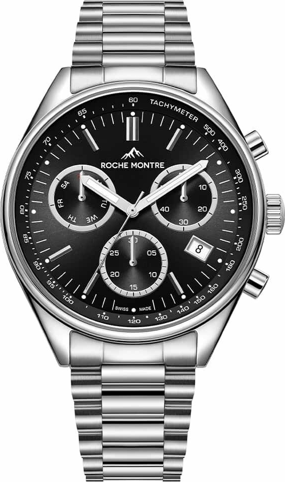 Roche Montre RMG6011-01