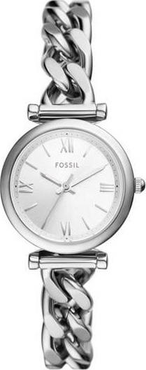 FOSSIL FES5331 Pilli KADIN KOL SAATİ