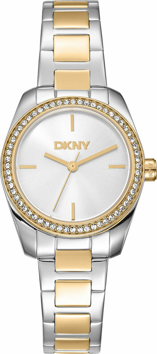 Dkny DK1L184M0085 Kadın Kol Saati