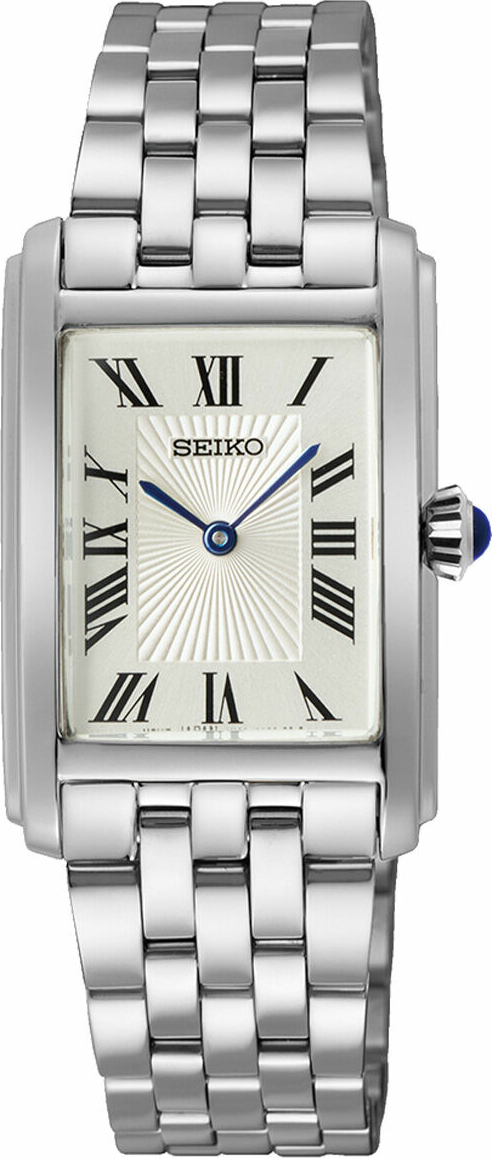 Seiko Seıwr083P Kadın Kol Saati