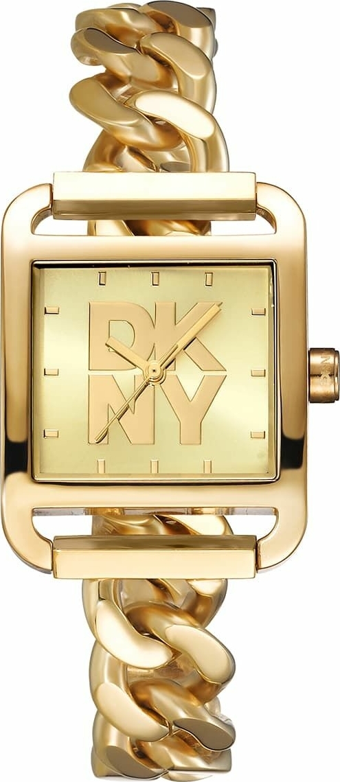 Dkny Dk1L081M0035 Kadın Kol Saati