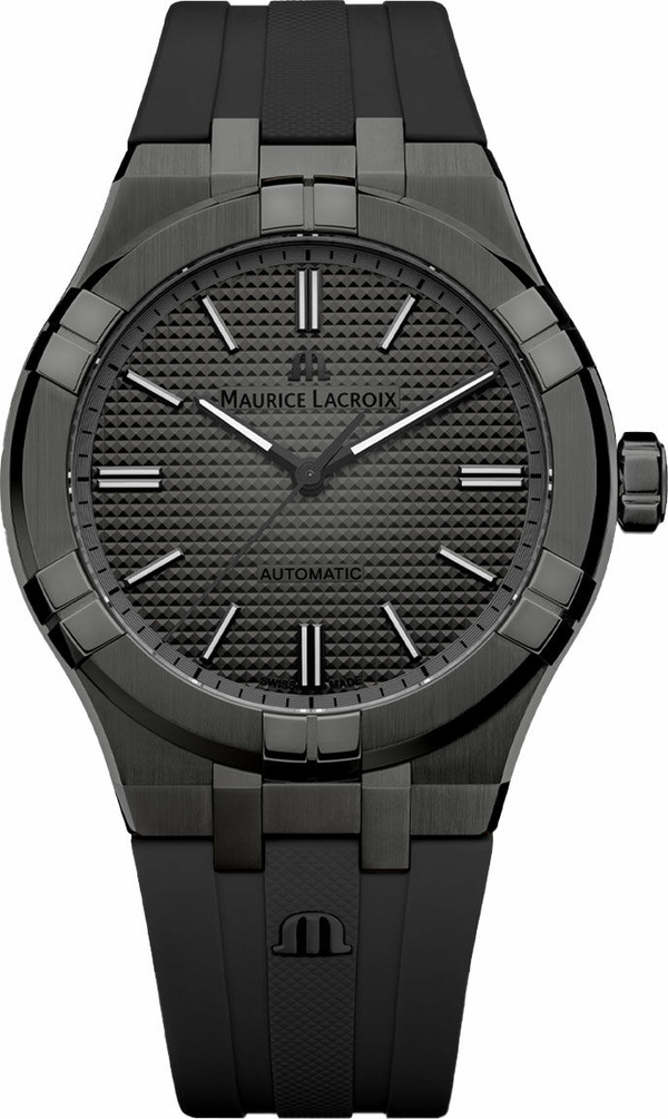 Maurice Lacroix Ml-Aı6008Pvb00330-2