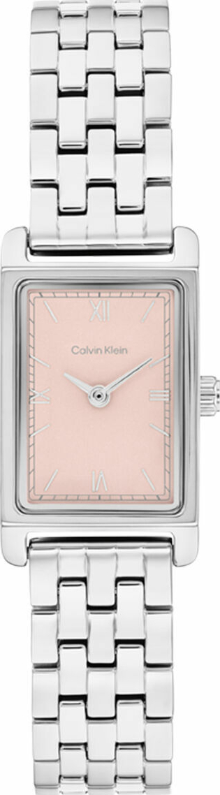 Calvin Klein Ck25100197 Kadın Kol Saati