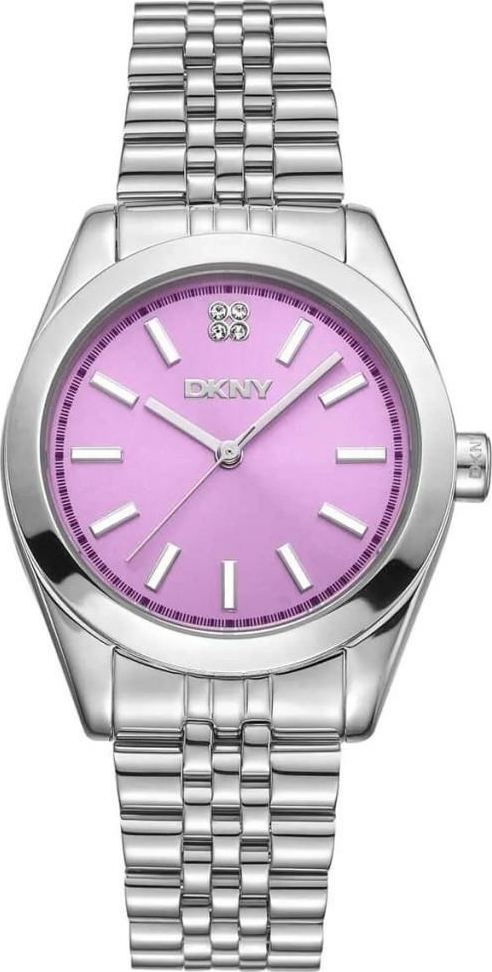 Dkny DK1L029M0045 Kadın Kol Saati