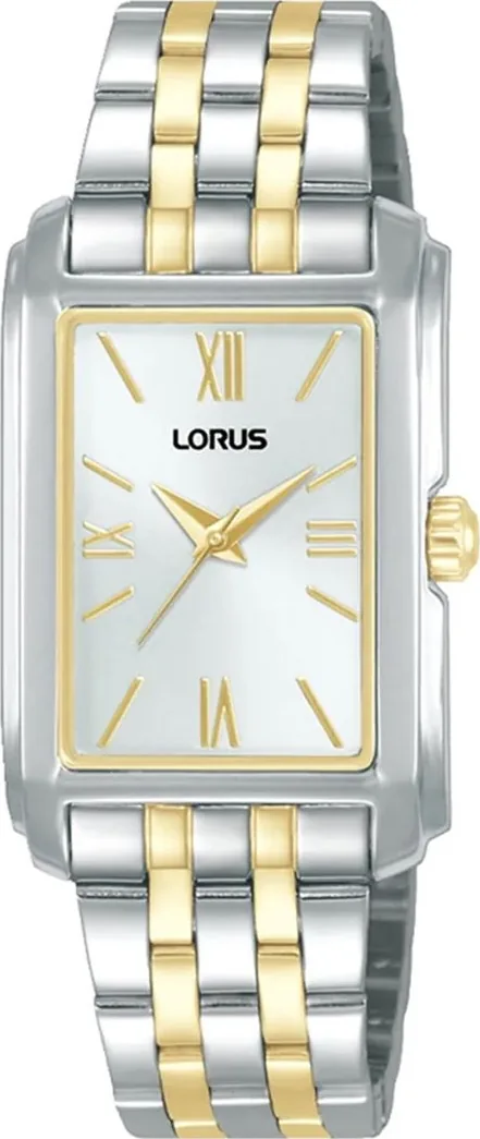 Lorus Bayan Kol Saati Rrx73Jx-9