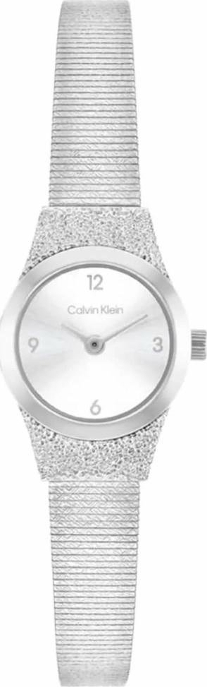 Calvin Klein CK25100192 Kadın Kol Saati