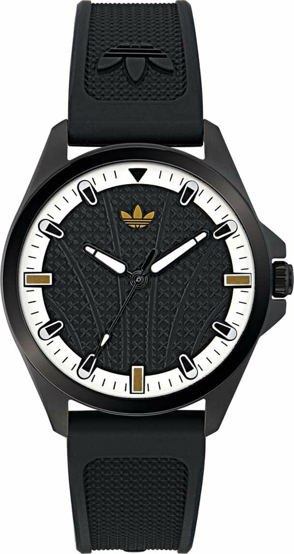 Adidas ADAOFH25001 Kol Saati