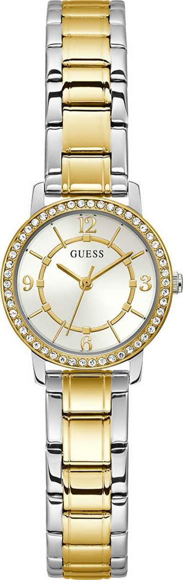 Guess Gugw0468L4 Kadın Kol Saati
