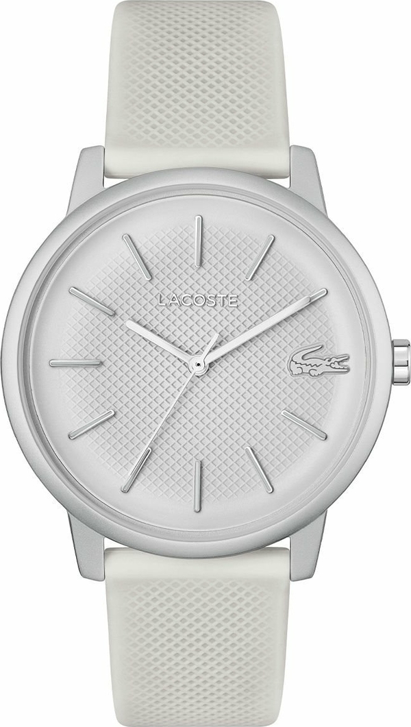 Lacoste LAC2011240 Kol Saati