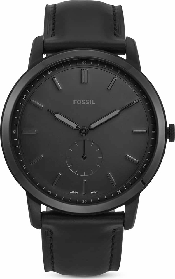 Fossil FFS5447 Erkek Kol Saati