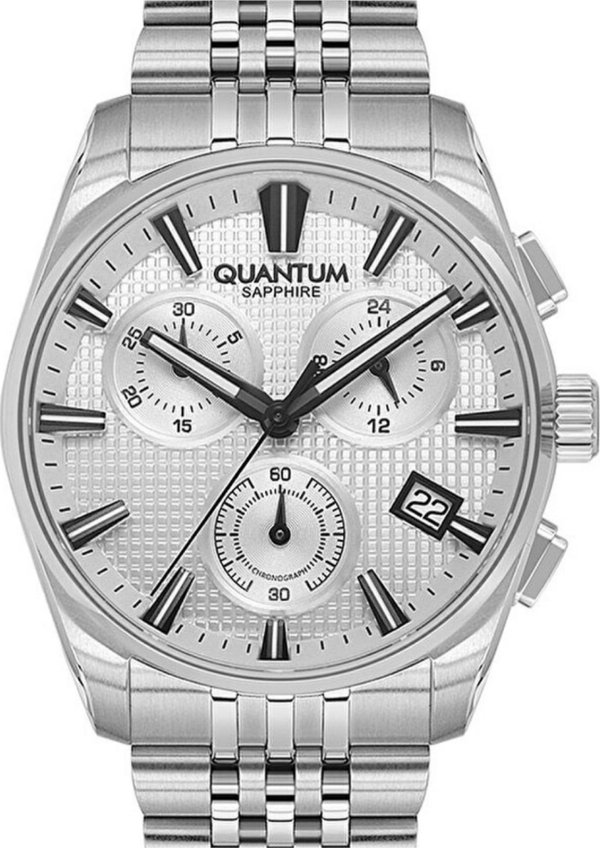 Quantum Pwg1196.330 Kol Saati
