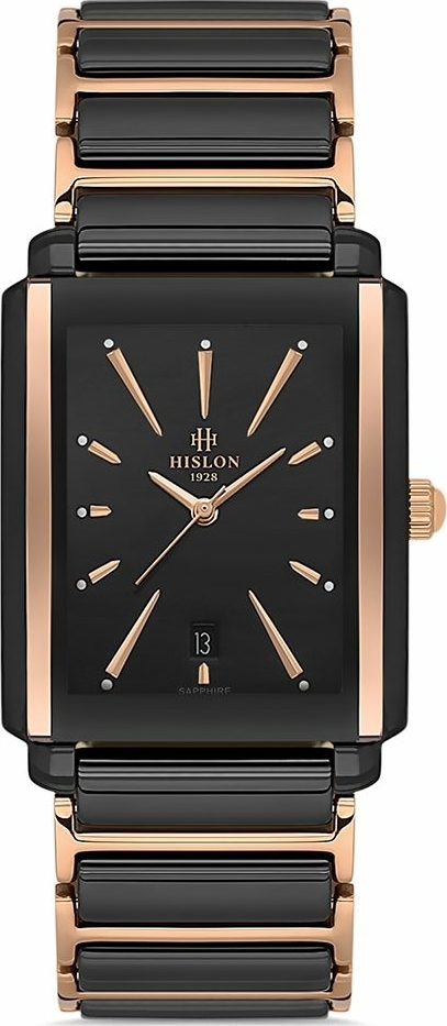Hislon CL215T-04SR