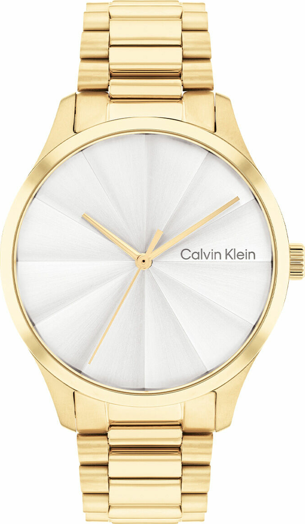 Calvin Klein Ck25200232 Kol Saati