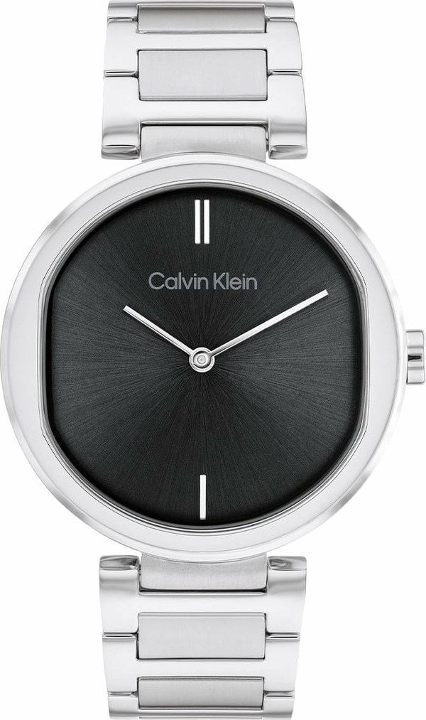 Calvin Klein CK25200249 Kadın Kol Saati