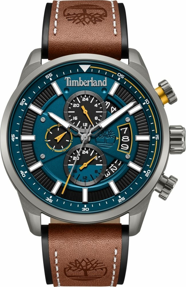 Timberland Tdwgf0095401 Kol Saati