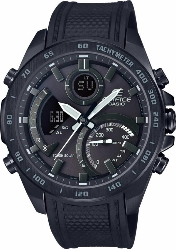 Casio Edıfıce ECB-900PB-1ADR Kol Saati