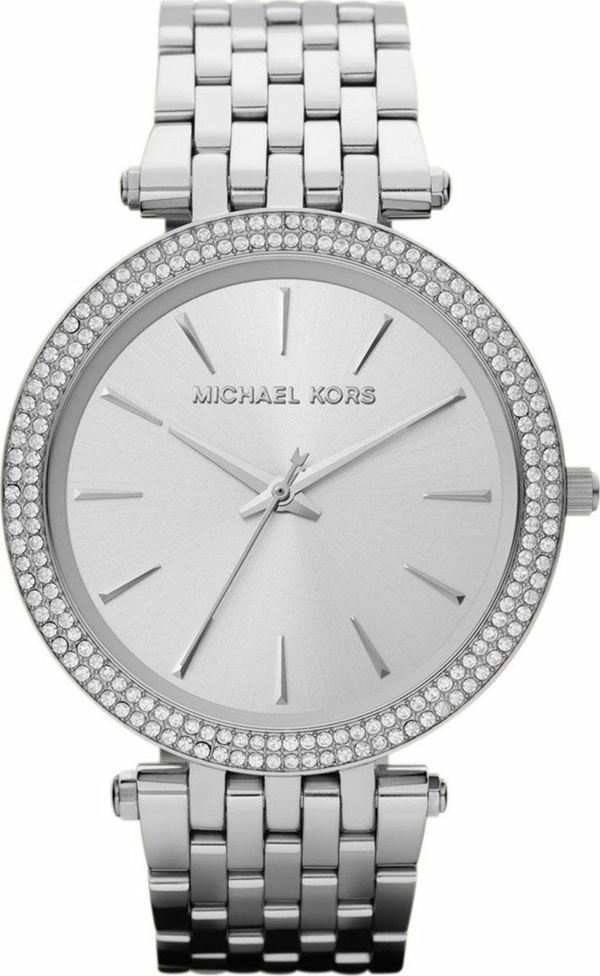 Michael Kors MK3190 Kadın Kol Saati