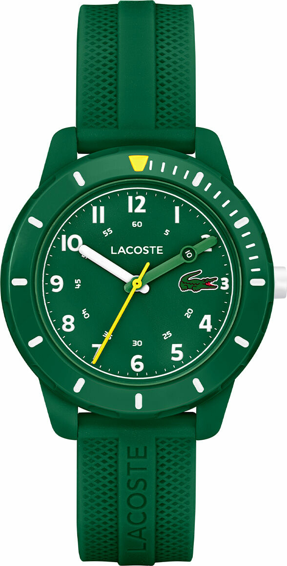 Lacoste LAC2030055 Çocuk Kol Saati