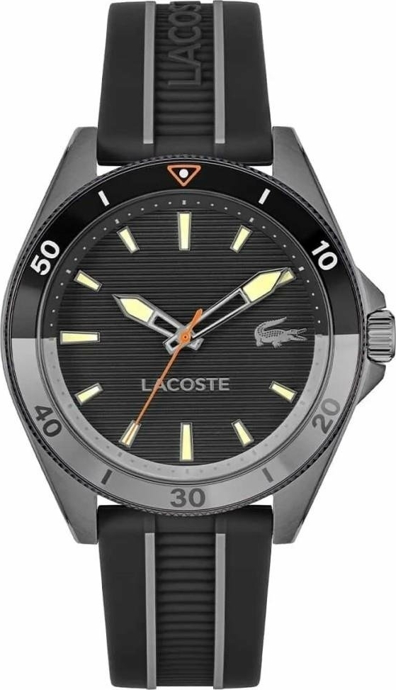 Lacoste 2011457 Erkek Kol Saati