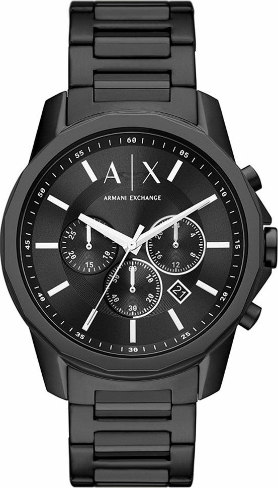 Armani Exchange Ax1722 Erkek Kol Saati