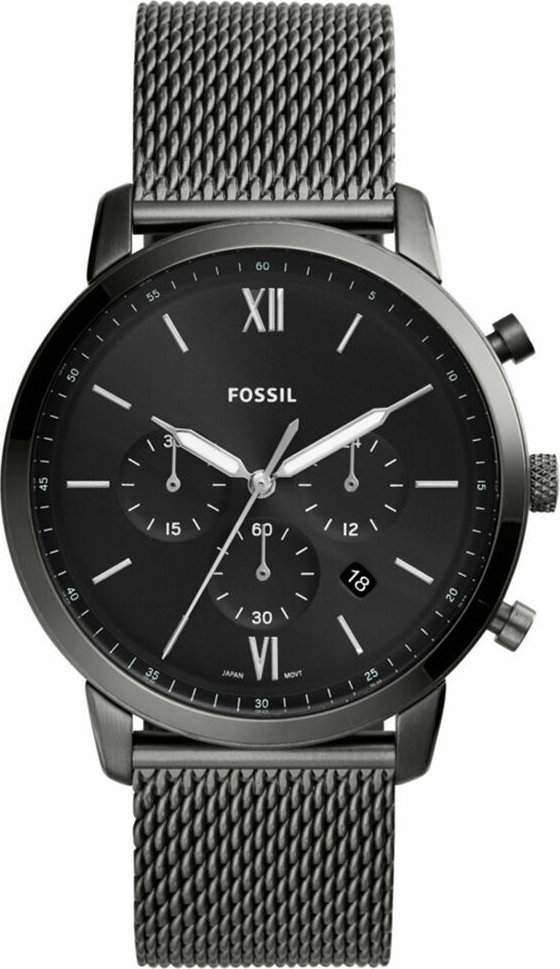 Fossil FFS5699 Erkek Kol Saati