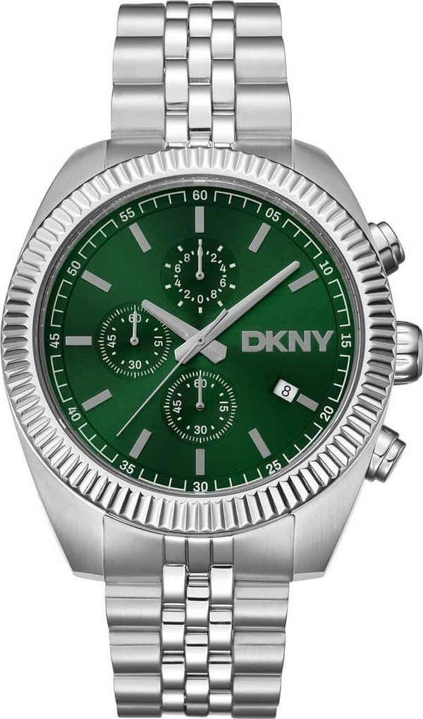 Dkny Dk1G134M0085 Erkek Kol Saati