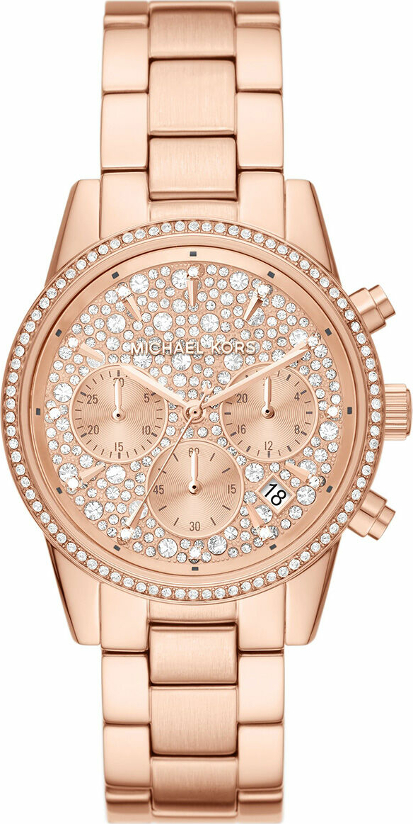 Michael Kors Mk7302