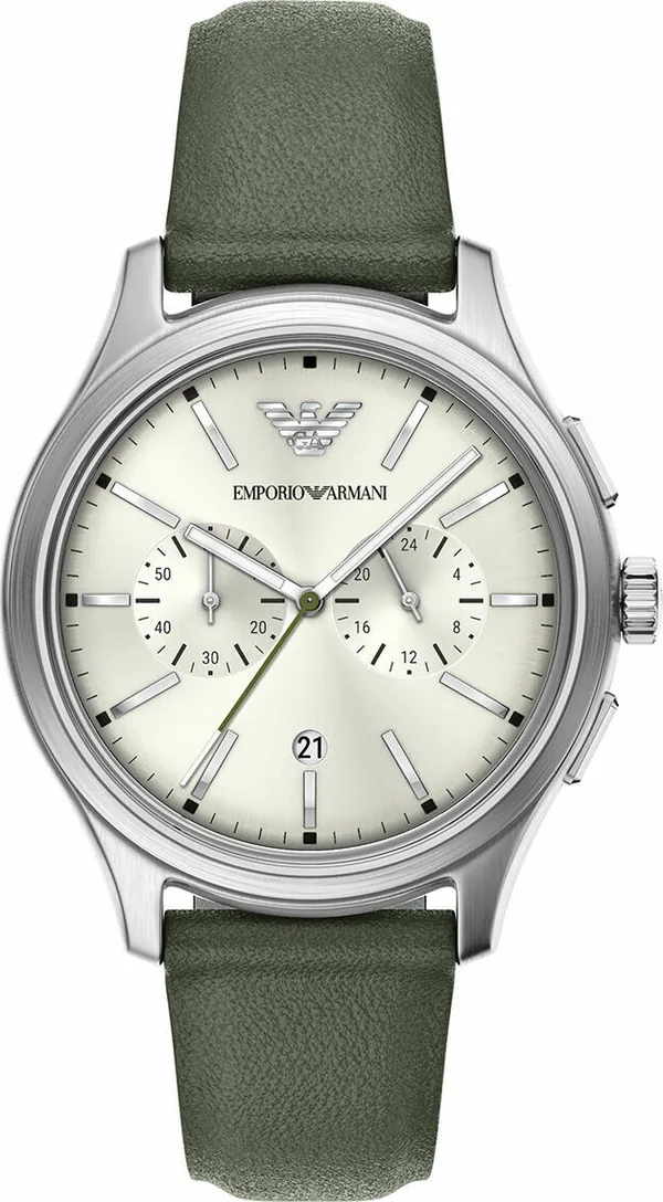 Emporio Armani AR11801 Erkek Kol Saati