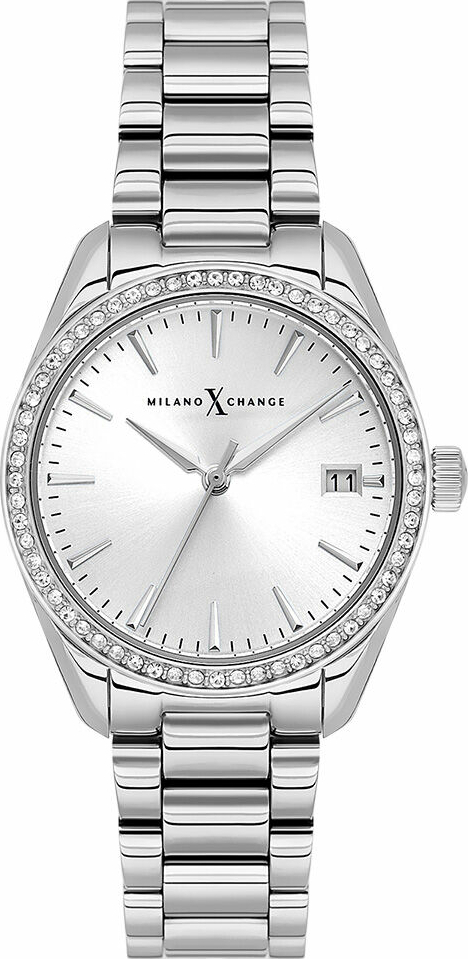 Milano X Change MXL60000 Kadın Kol Saati