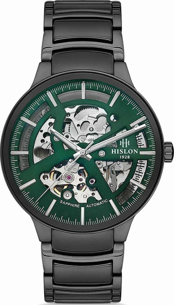 Hislon Sd110N-16Ss