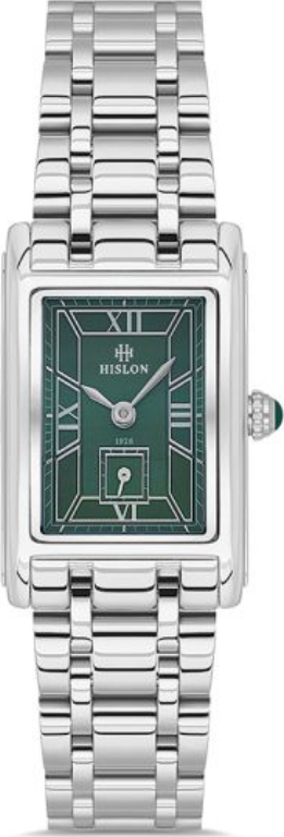 Hislon Ql149S-15Ss Kol Saati