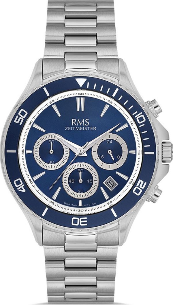 Rms Rms.1.Ag2119.13