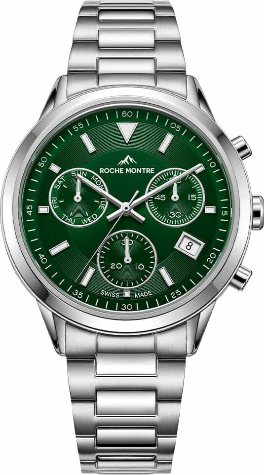 Roche Montre RMG6004-02