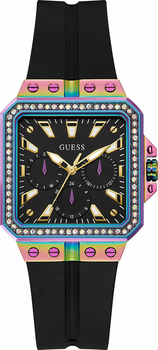Guess Gugw0618L3 Kadın Kol Saati