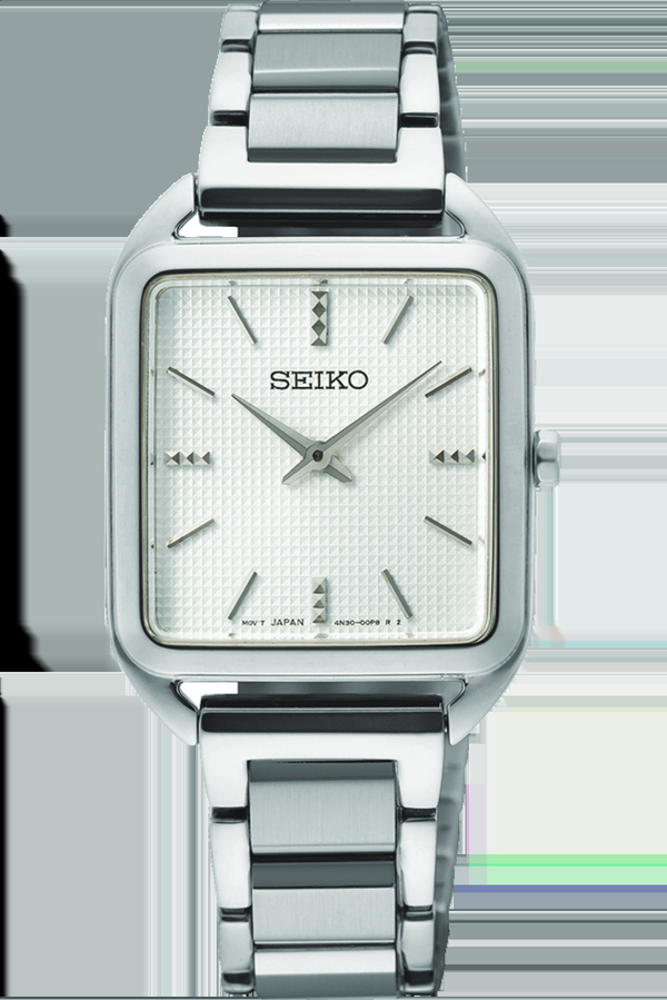 Seiko Swr073P1