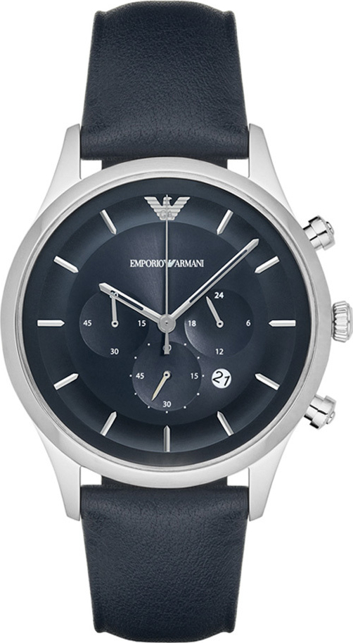 Emporio Armani AR11018
